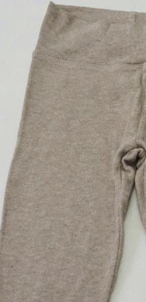 Sweathose Gr. 74/80 von Lupilu (709)